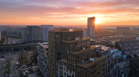 Multi-level penthouse thumbnail