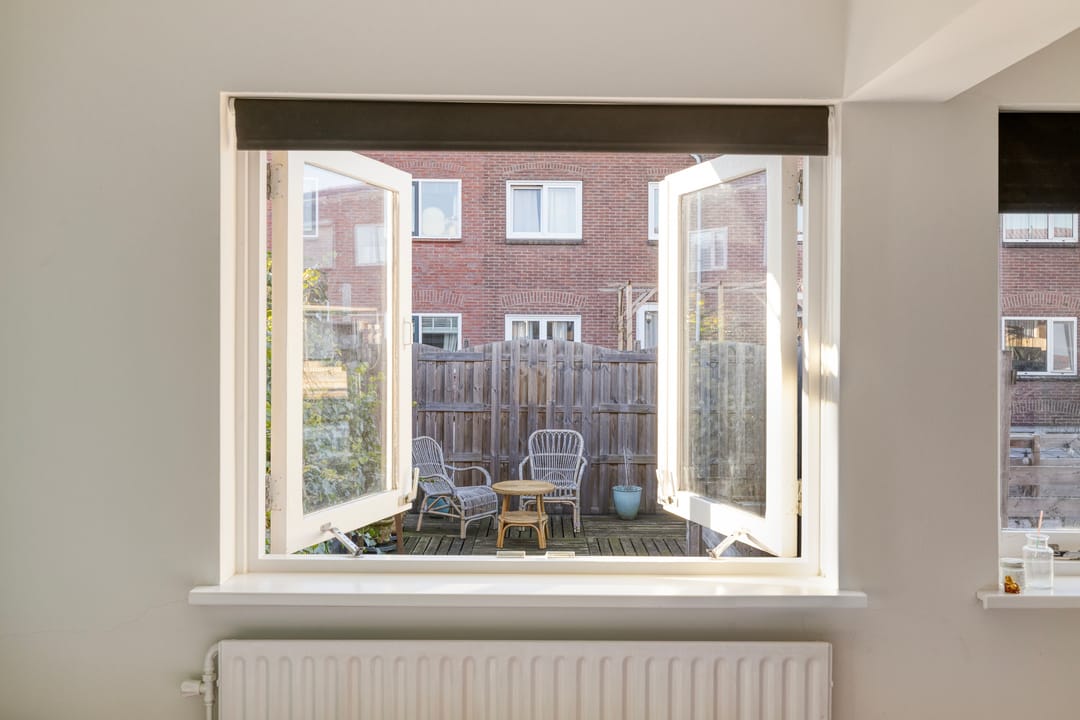 Foto 22 van Cederstraat 62