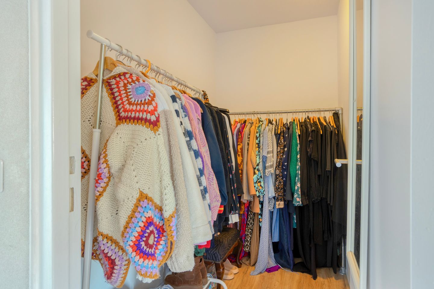 Foto 25 van Cederstraat 62