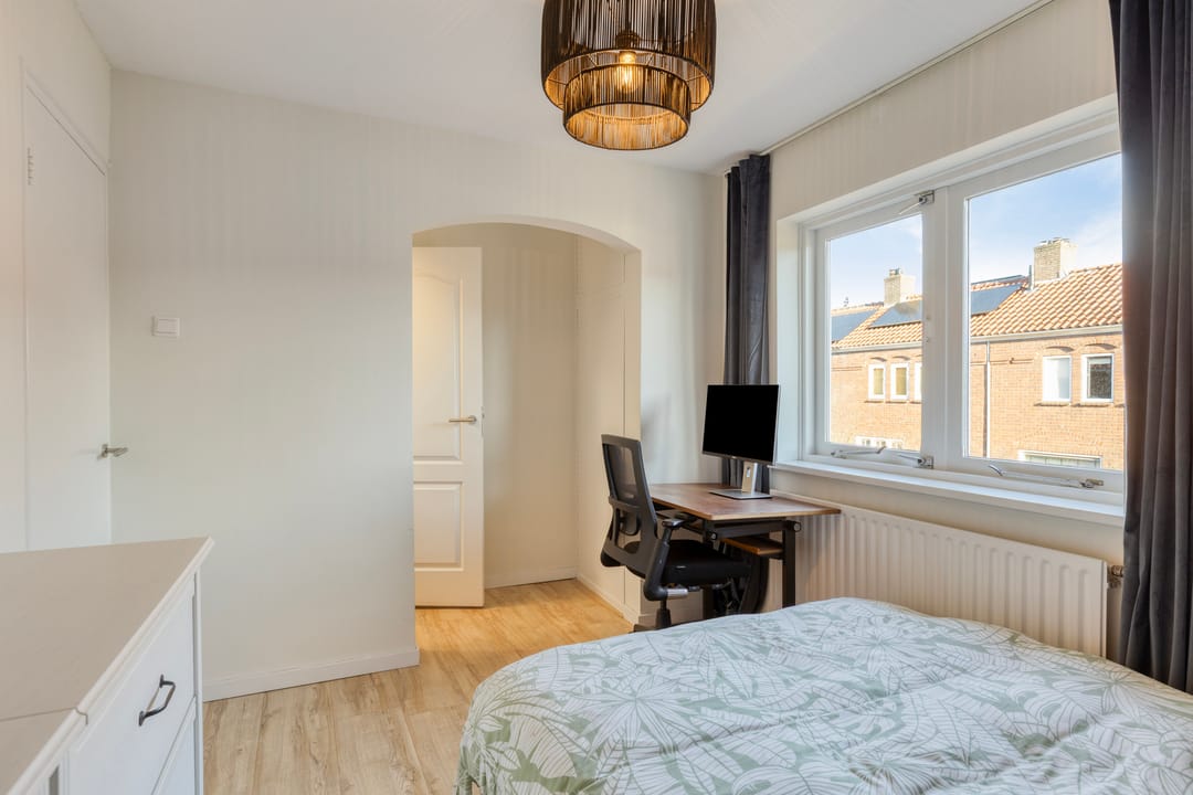 Foto 23 van Cederstraat 62