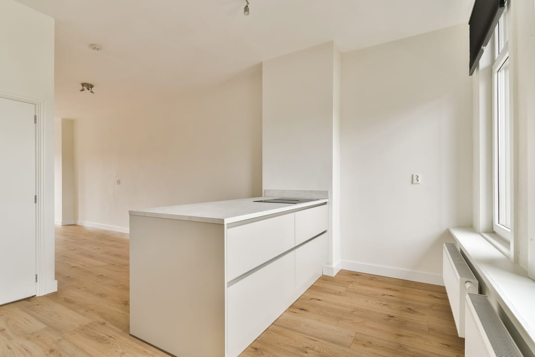 Photo 13 of Bloklandstraat 44-B02