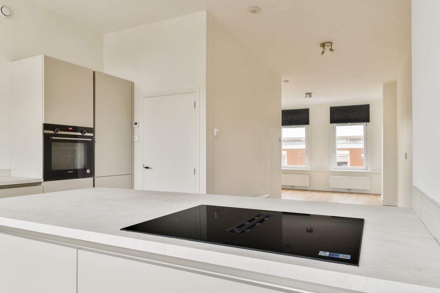 Photo 14 of Bloklandstraat 44-B02