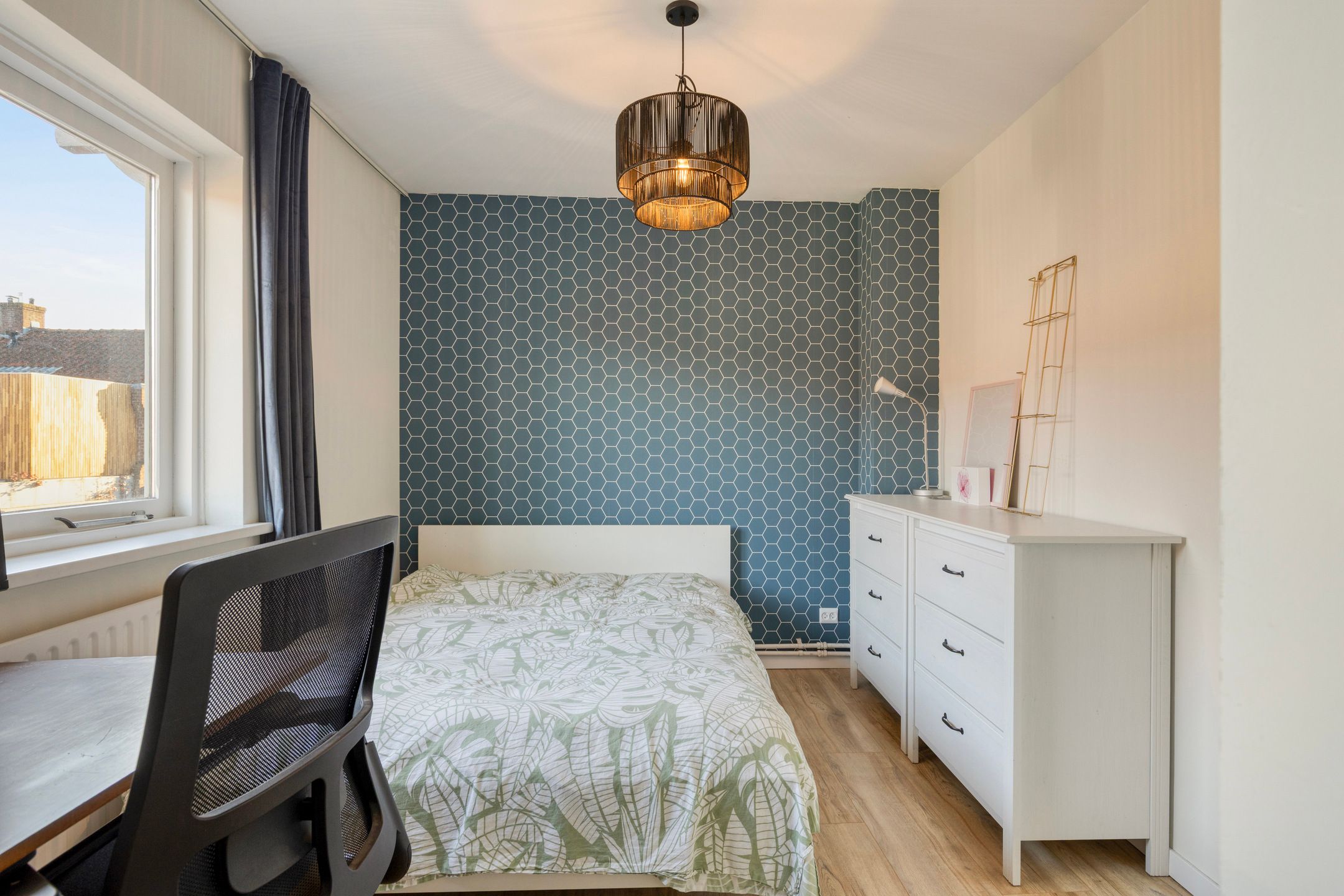 Foto 24 van Cederstraat 62