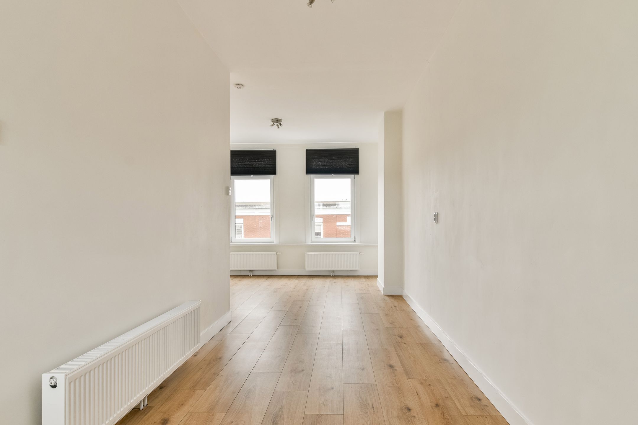 Photo 15 of Bloklandstraat 44-B02