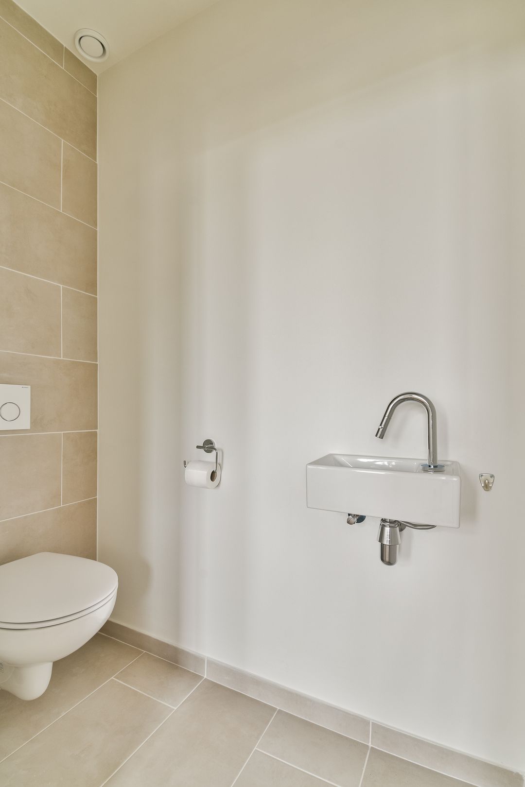 Photo 16 of Bloklandstraat 44-B02