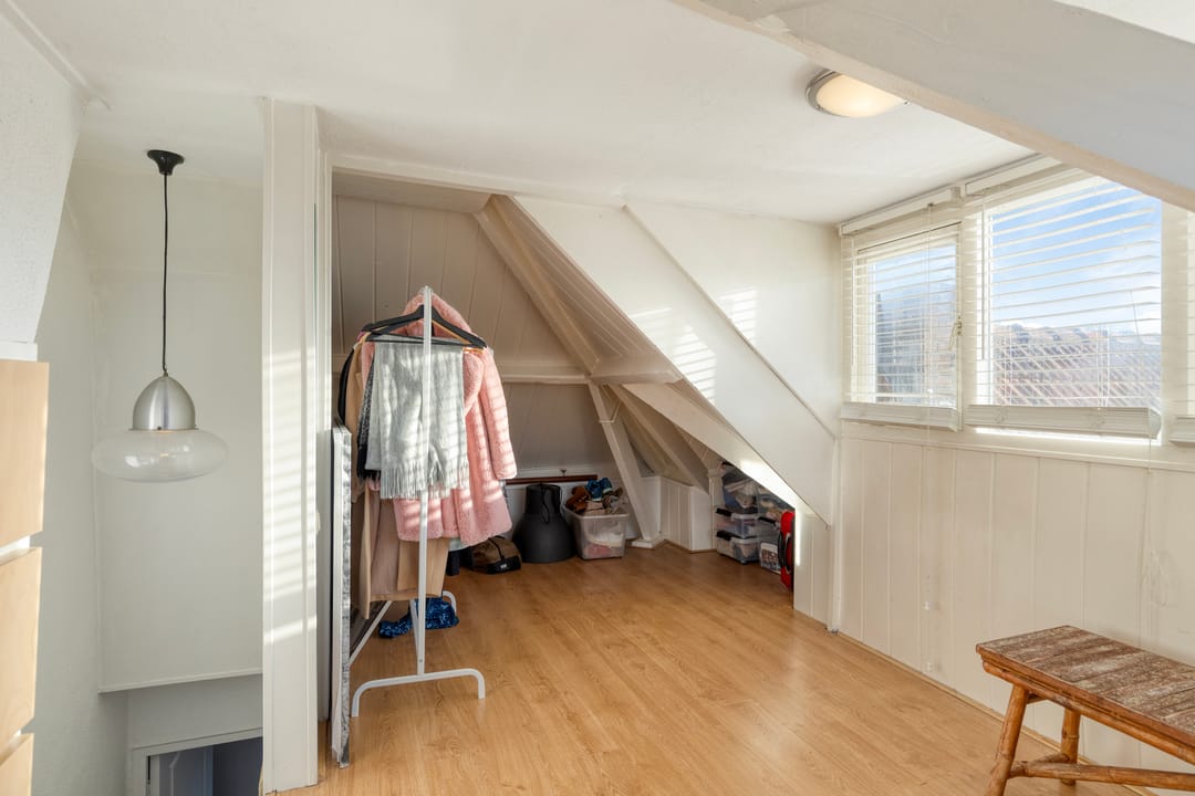 Foto 26 van Cederstraat 62