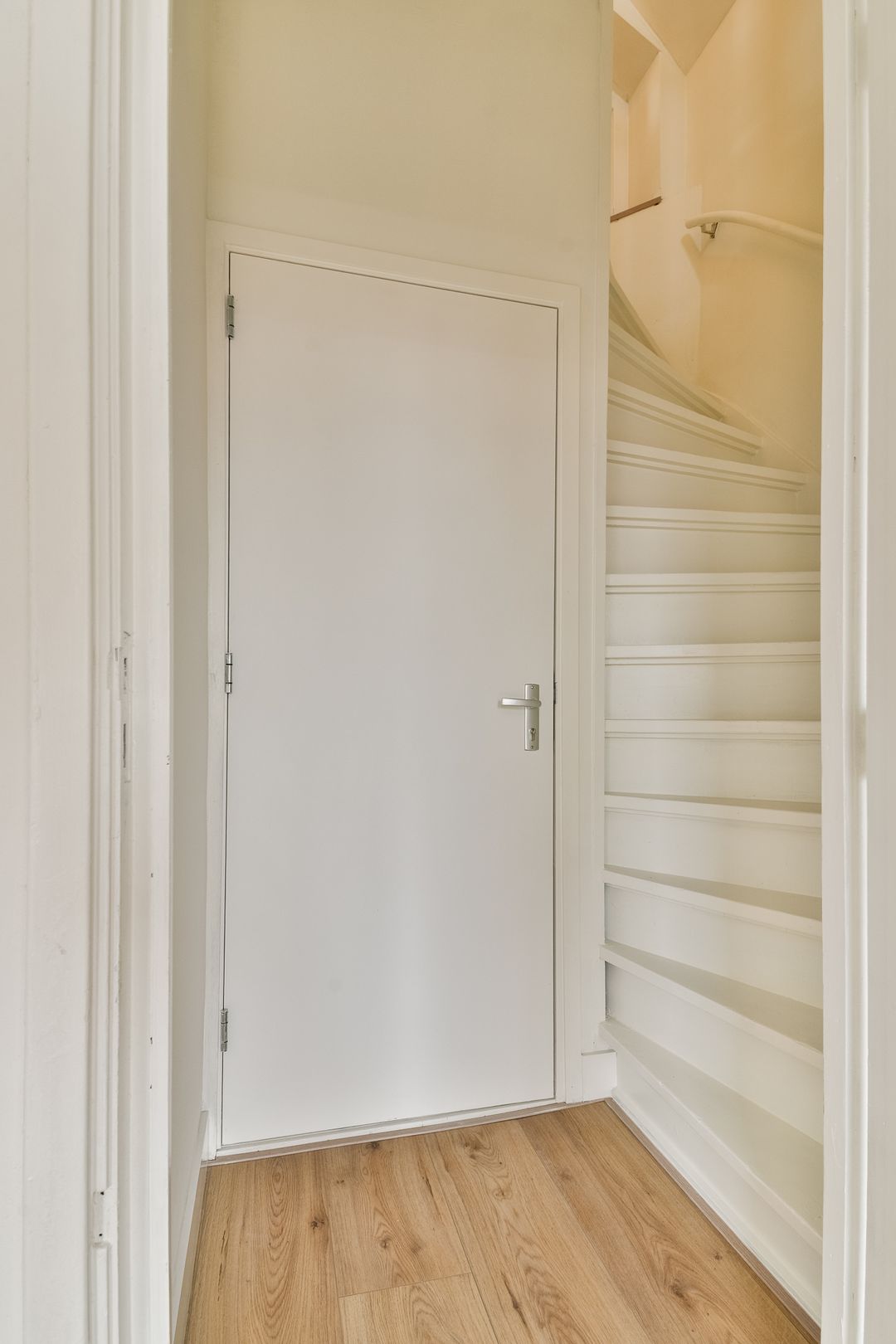 Photo 17 of Bloklandstraat 44-B02