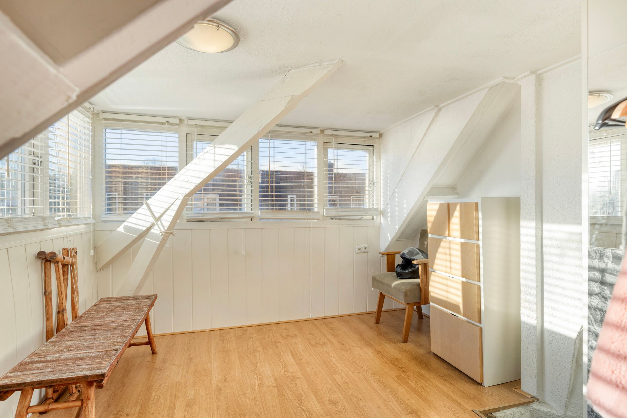 Foto 27 van Cederstraat 62