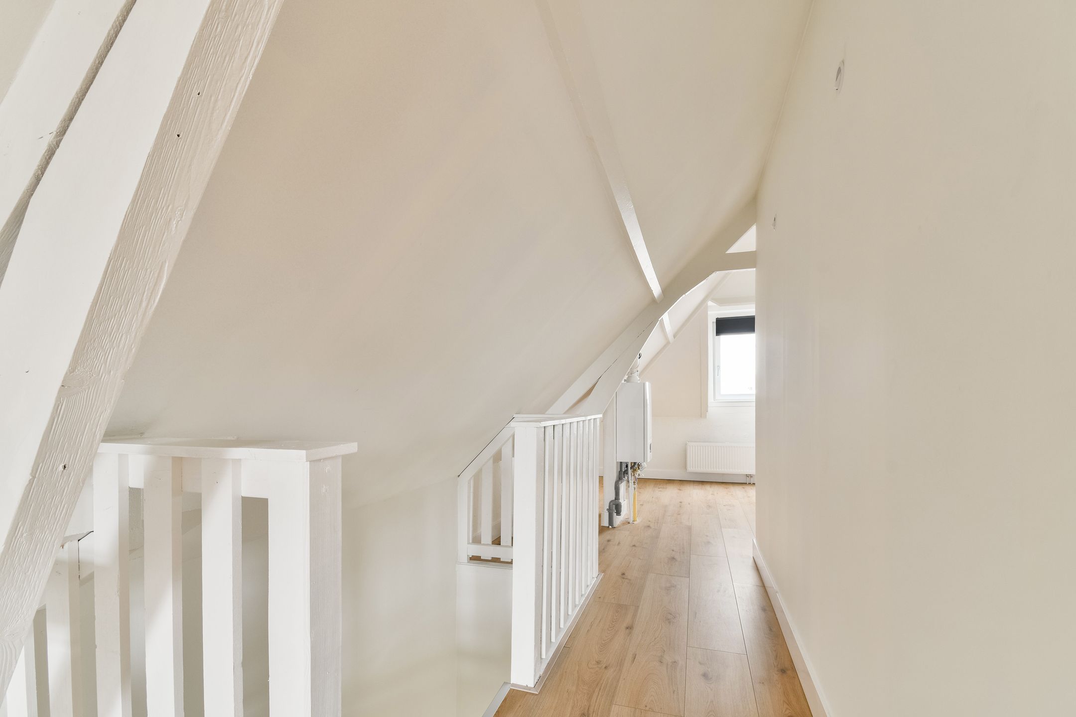 Photo 18 of Bloklandstraat 44-B02