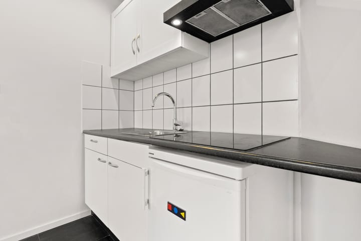 Photo 3 of Schoolstraat 2