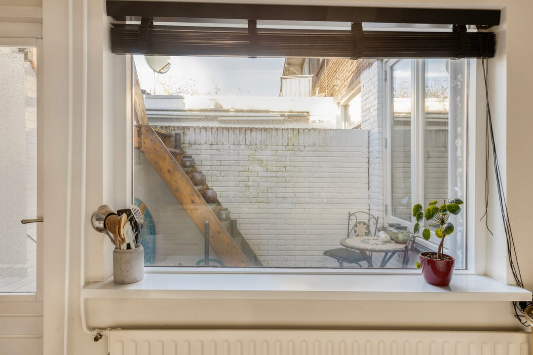 Foto 28 van Cederstraat 62