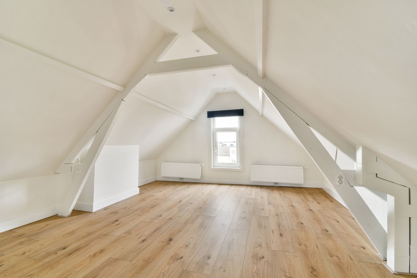 Photo 19 of Bloklandstraat 44-B02