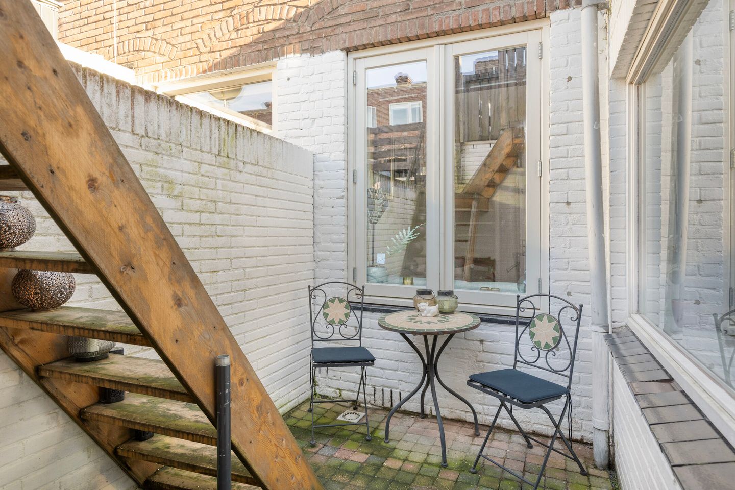 Foto 29 van Cederstraat 62