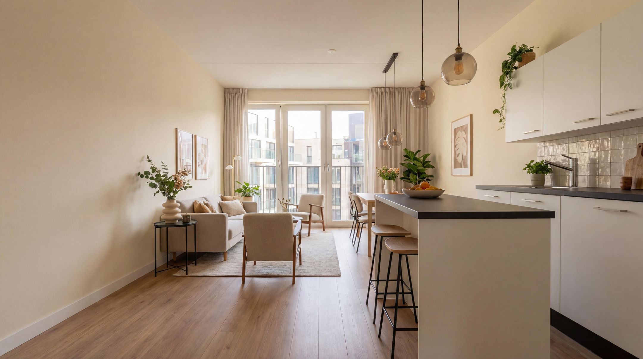 Duplex type 2 (Bouwnr. 2.07.12)  false