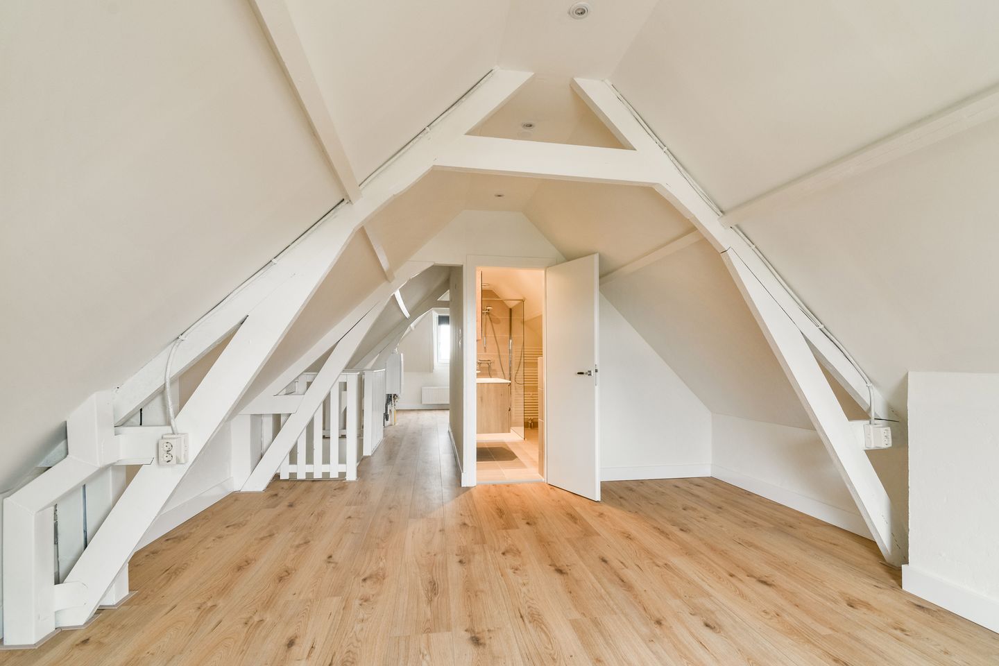 Photo 20 of Bloklandstraat 44-B02