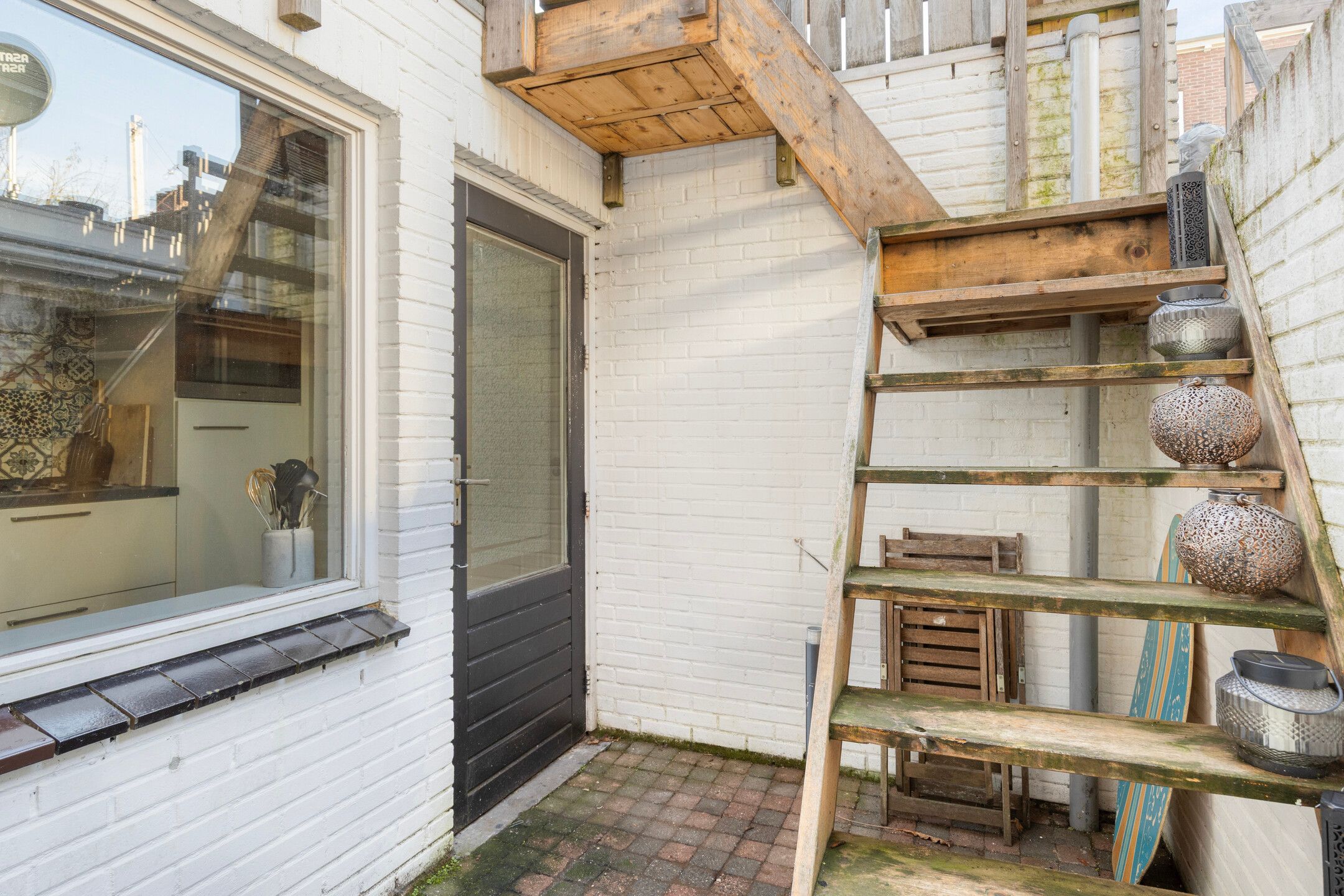 Foto 30 van Cederstraat 62