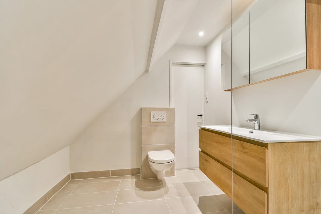 Photo 22 of Bloklandstraat 44-B02