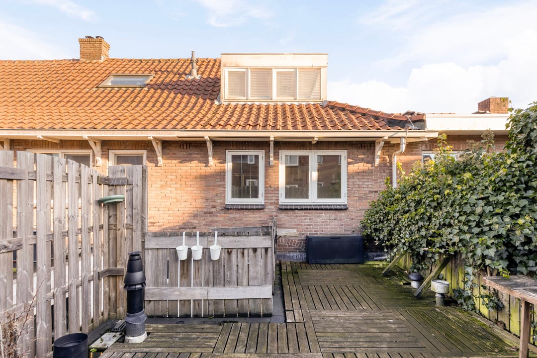 Foto 32 van Cederstraat 62