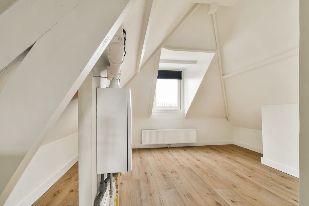 Photo 23 of Bloklandstraat 44-B02