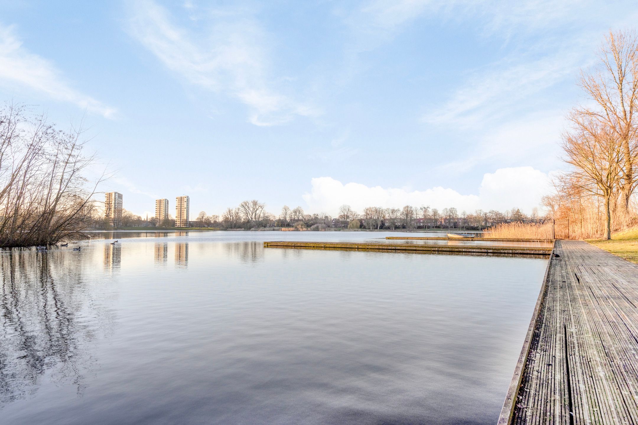 Foto 33 van Cederstraat 62