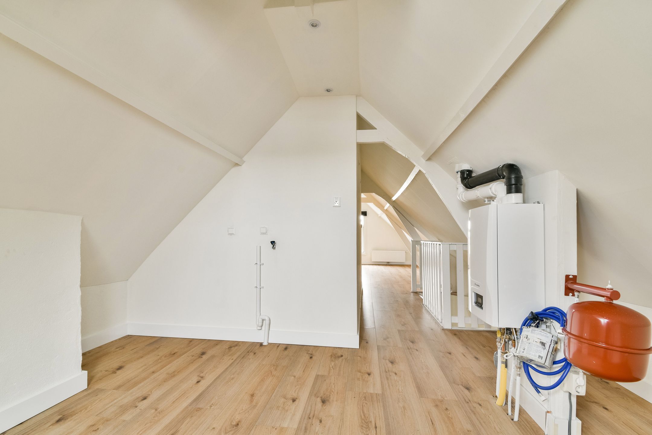 Photo 24 of Bloklandstraat 44-B02