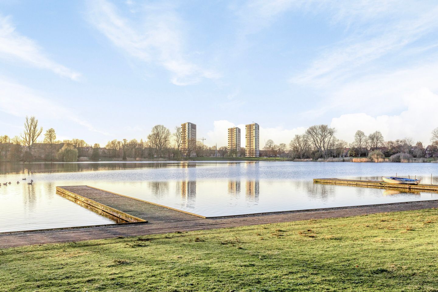 Foto 34 van Cederstraat 62