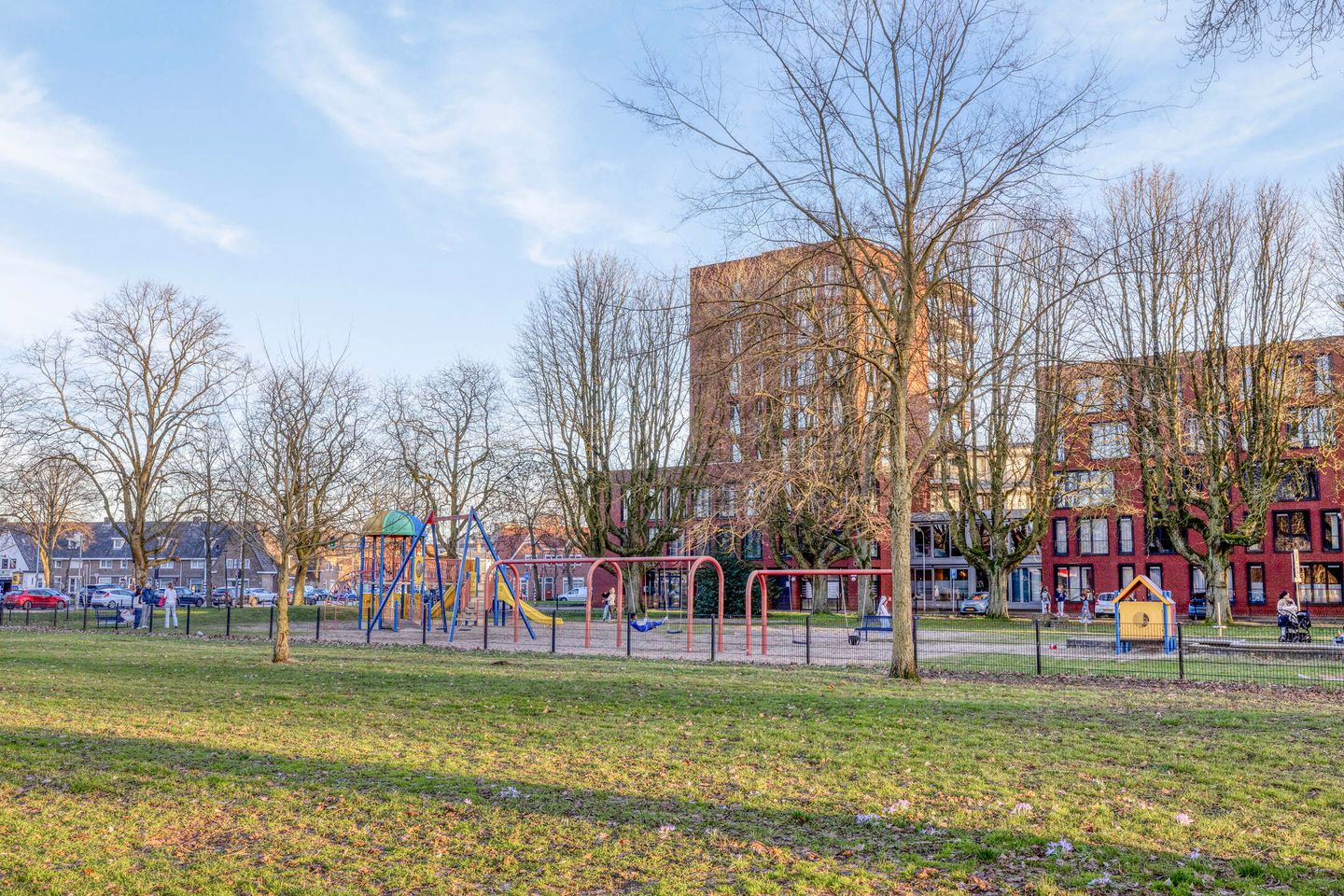 Foto 35 van Cederstraat 62