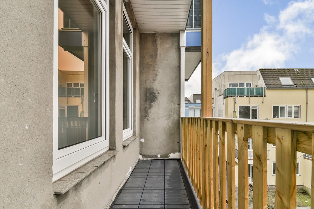 Photo 26 of Bloklandstraat 44-B02