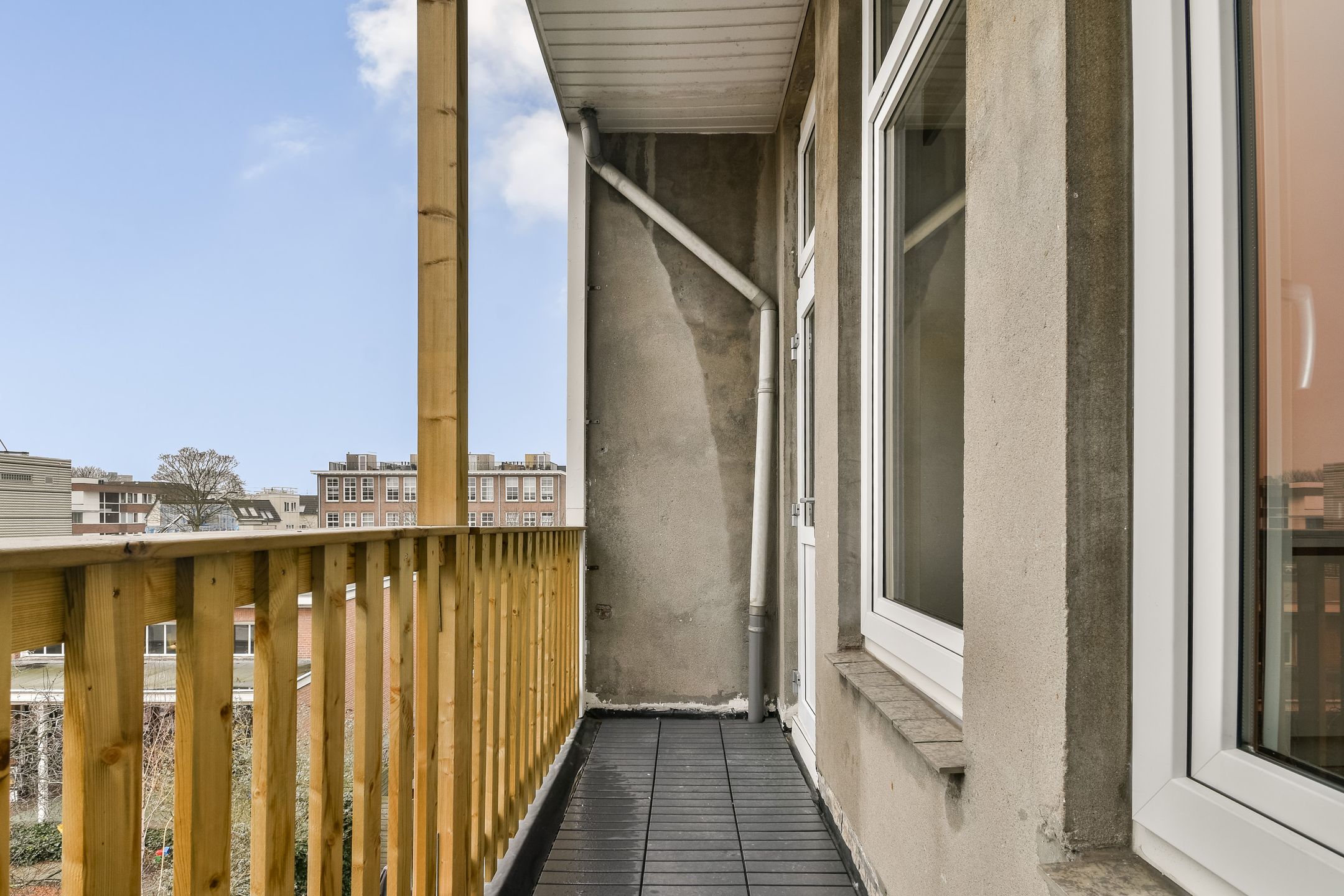 Photo 27 of Bloklandstraat 44-B02