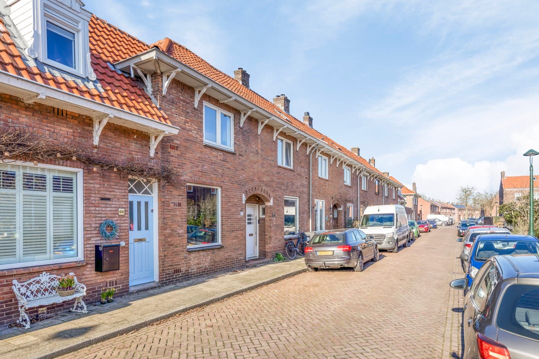 Foto 37 van Cederstraat 62