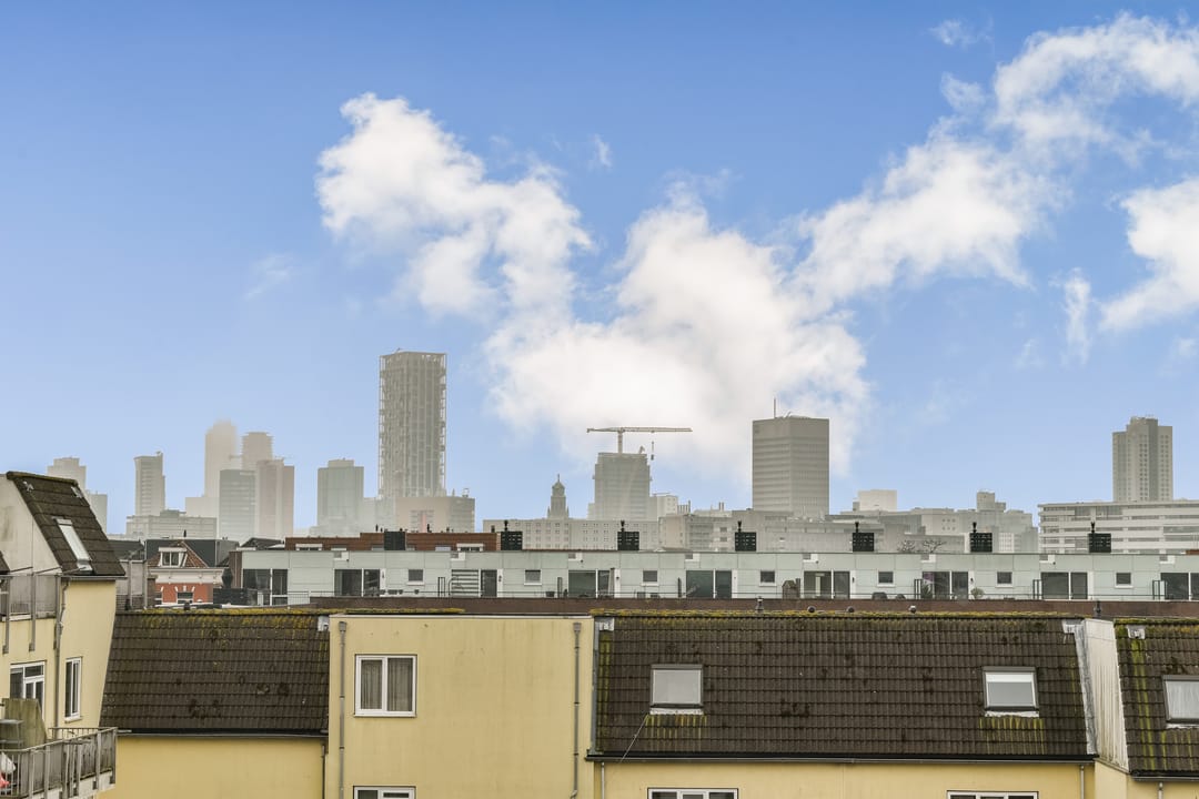 Photo 28 of Bloklandstraat 44-B02