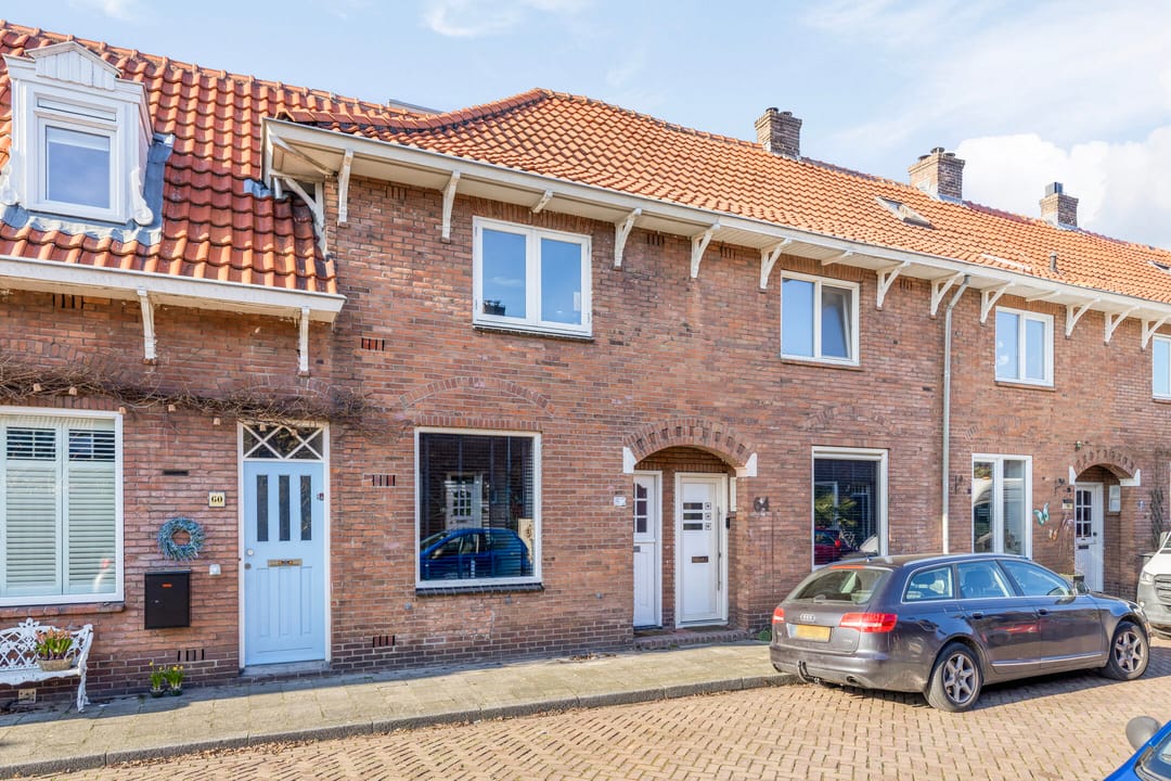 Foto 38 van Cederstraat 62