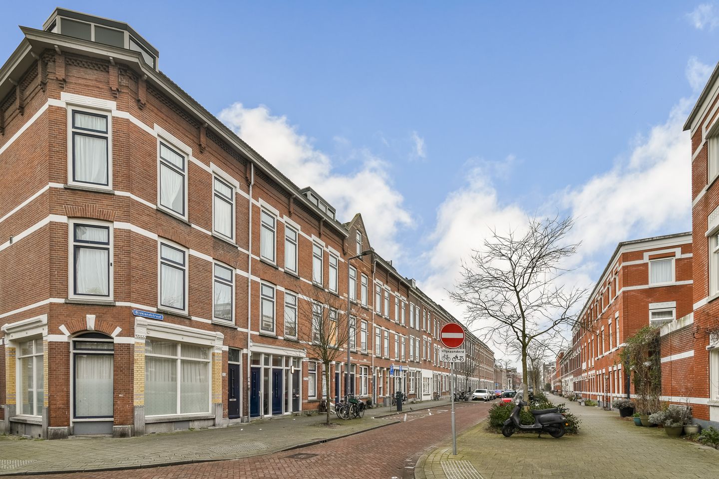 Photo 29 of Bloklandstraat 44-B02