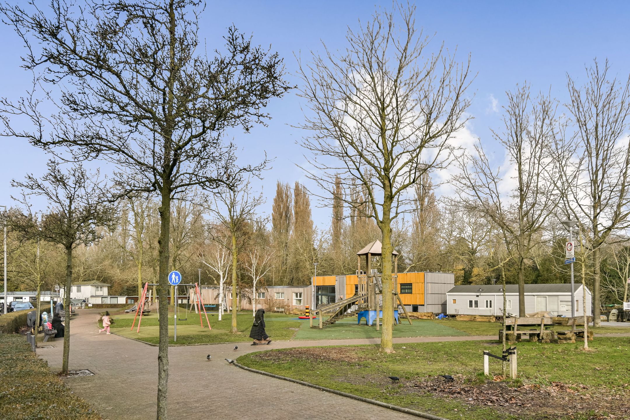 Photo 30 of Bloklandstraat 44-B02