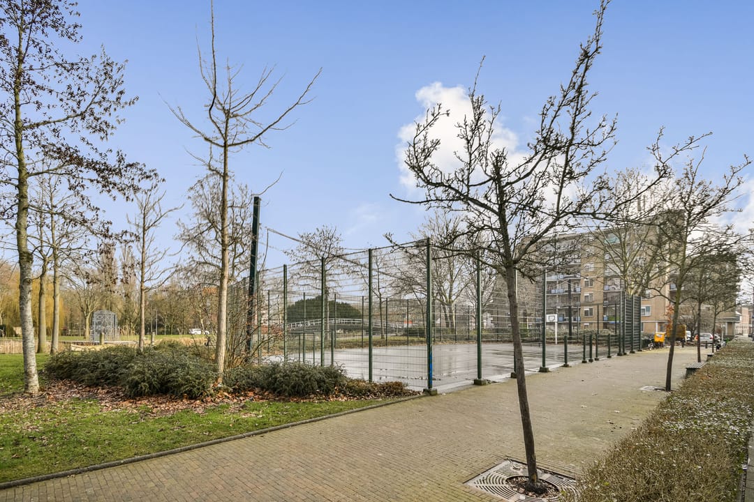 Photo 31 of Bloklandstraat 44-B02