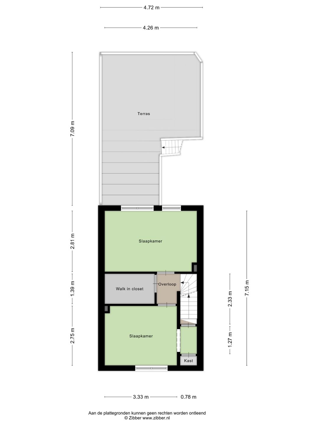 Foto 41 van Cederstraat 62