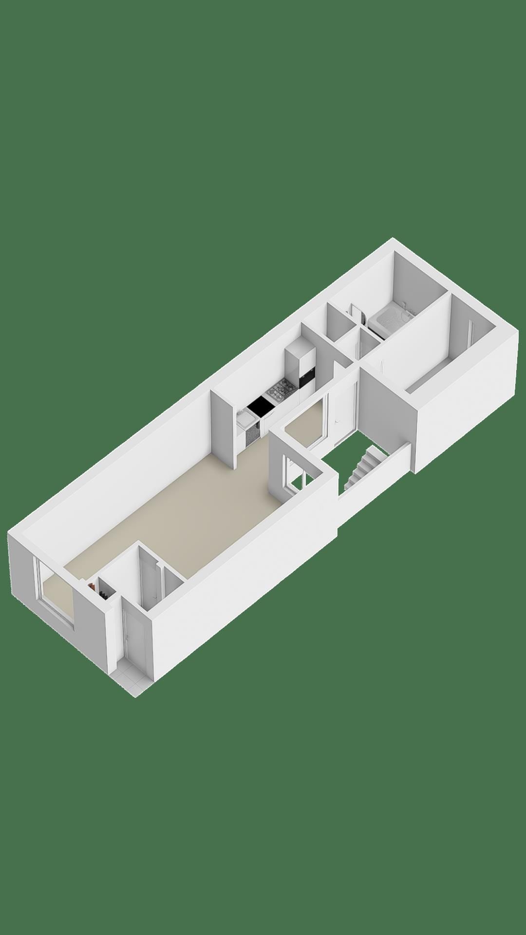 Foto 43 van Cederstraat 62