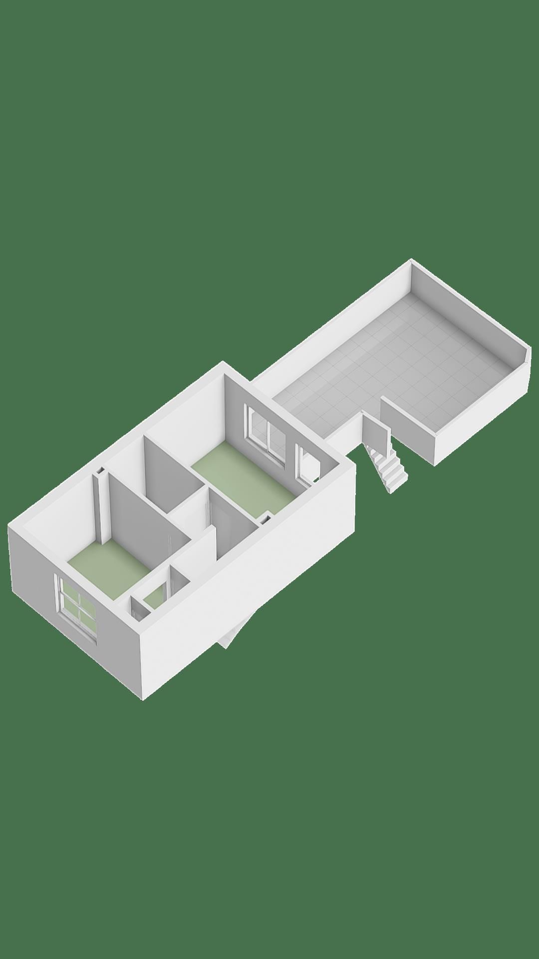 Foto 44 van Cederstraat 62