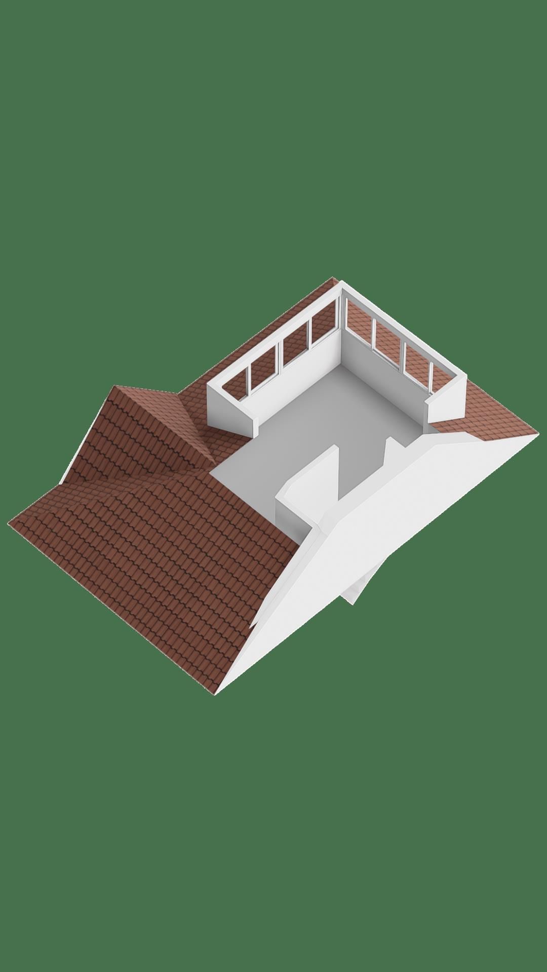 Foto 45 van Cederstraat 62