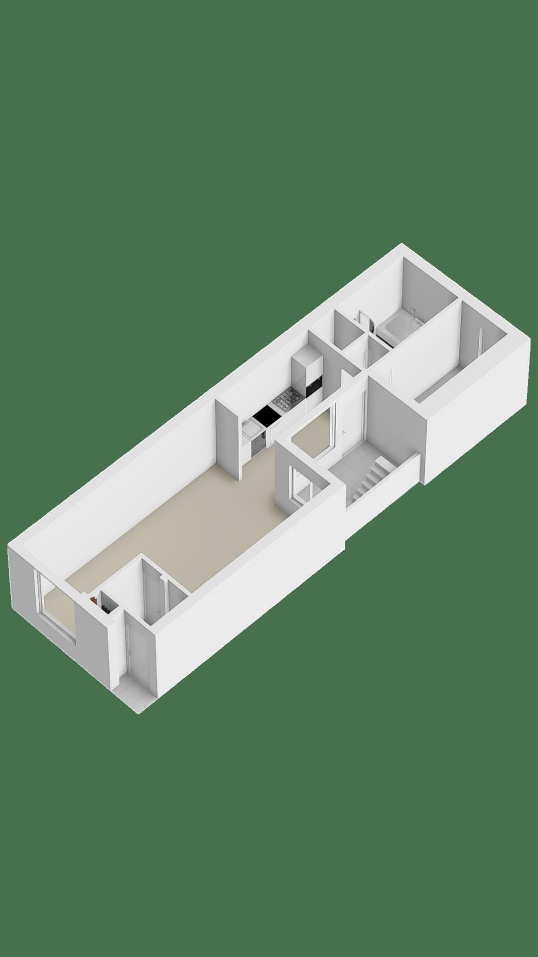Foto 46 van Cederstraat 62