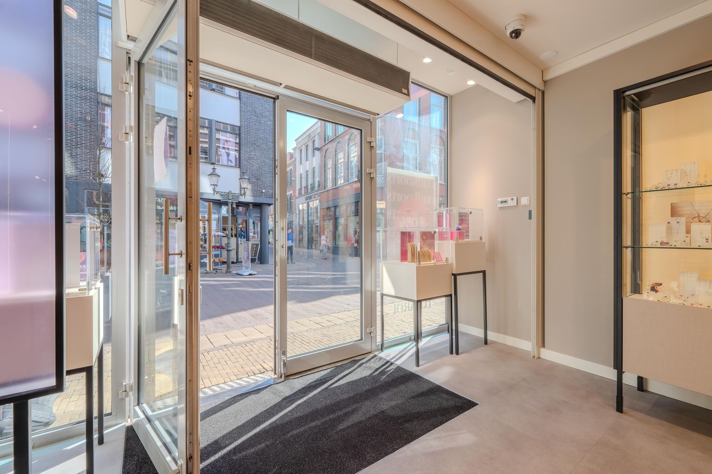 Bekijk foto 4 van Vleesstraat 26