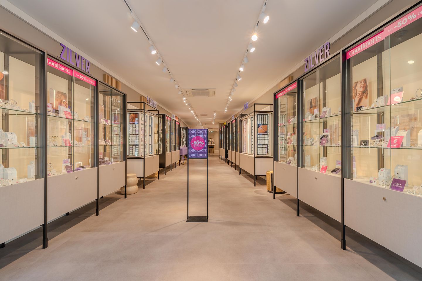 Bekijk foto 5 van Vleesstraat 26