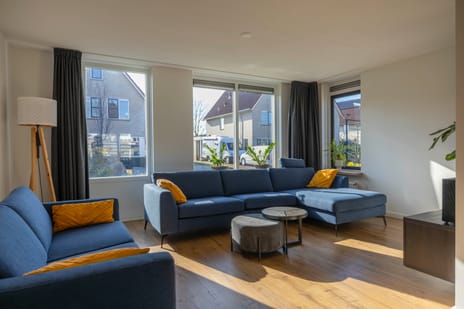 Borg 5 tertiary image