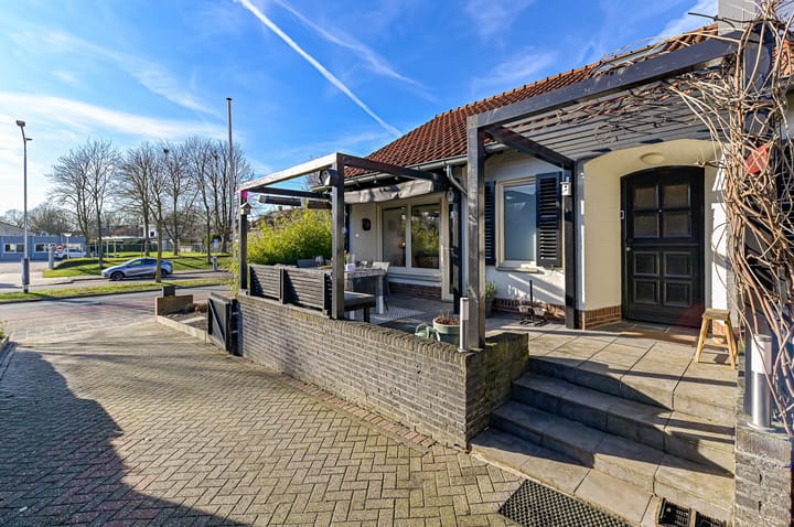 Photo 3 of Laaghuissingel 3-A