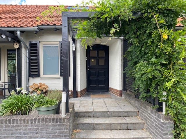 Photo 4 of Laaghuissingel 3-A