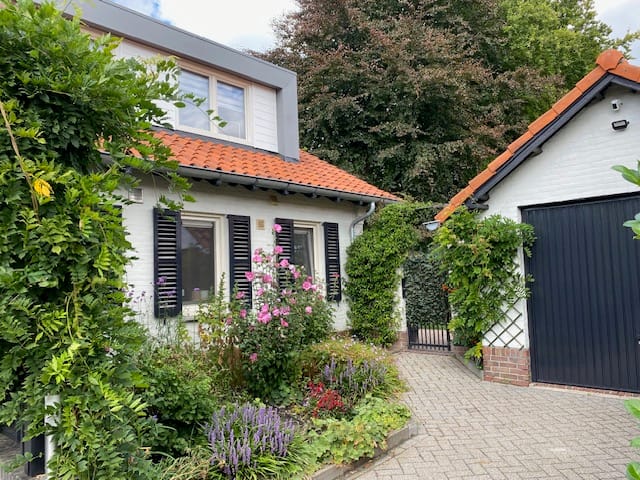 Photo 5 of Laaghuissingel 3-A