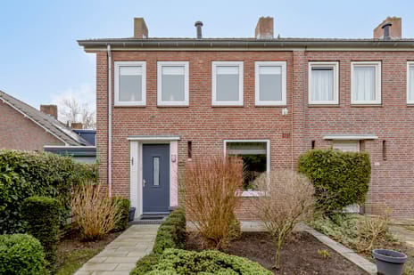 undefined main image