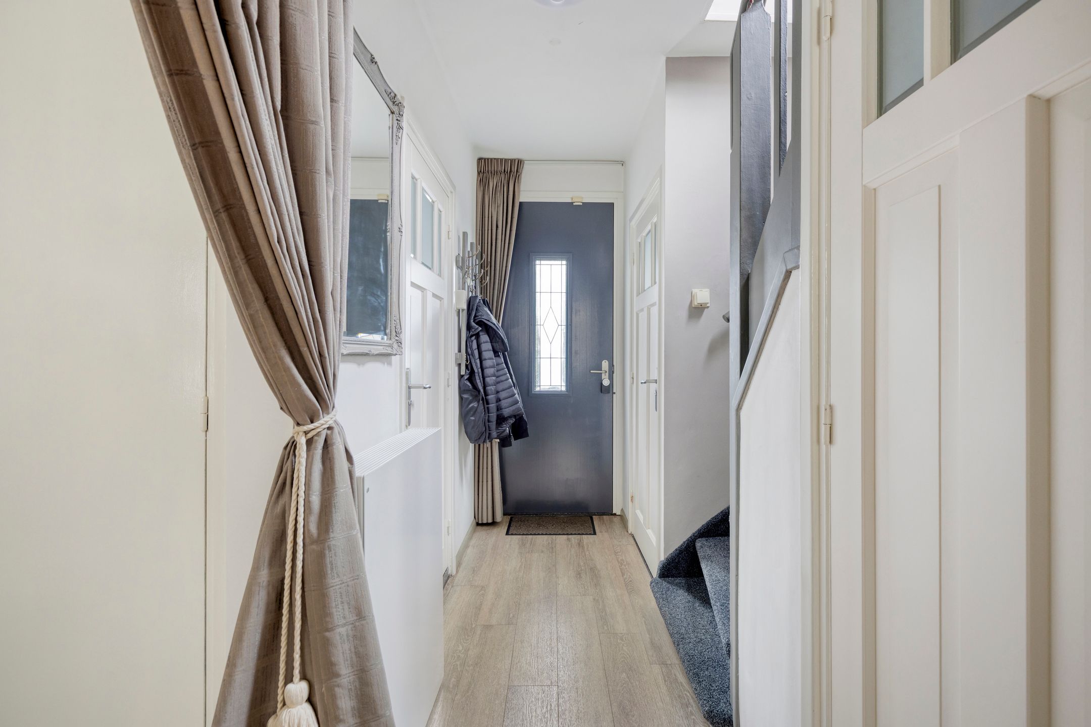 Foto 3 van Drie Decembersingel 269