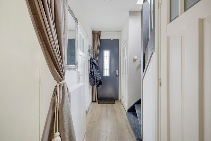 Foto 3 van Drie Decembersingel 269