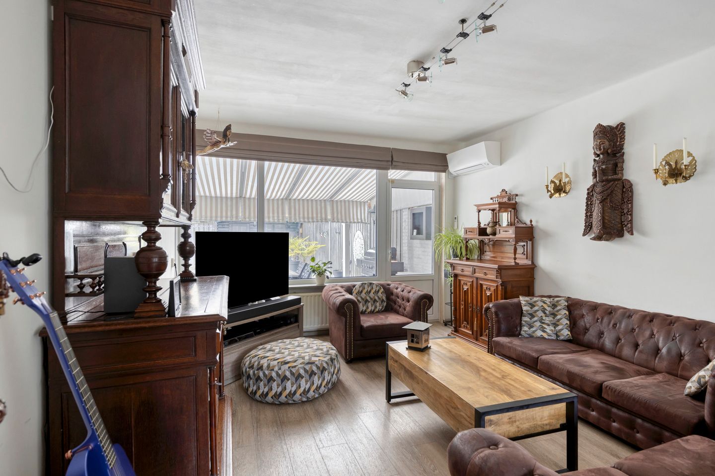 Foto 4 van Drie Decembersingel 269